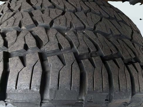 Used 2017 Ford F150 XL w/ Equipment Group 101A Mid image 23