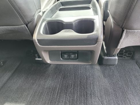 Used 2019 Honda Odyssey EX-L image 24