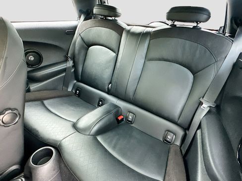 Used 2023 MINI Cooper John Cooper Works w/ Driver Assistance Package image 25