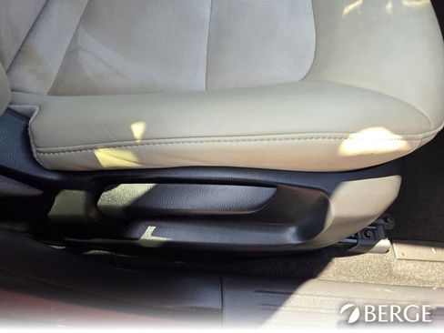 Used 2019 MAZDA CX-5 Touring FWD image 33