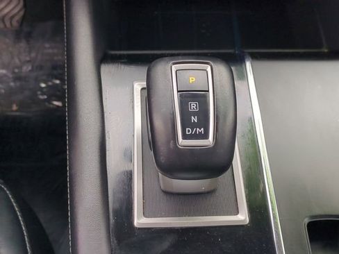 Used 2024 Mitsubishi Outlander SE image 20