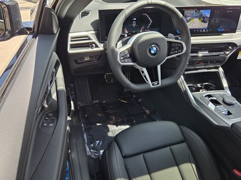 New 2026 BMW 230i Coupe w/ Premium Package RWD image 12