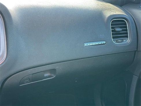 Certified 2023 Dodge Charger SXT w/ Cold Weather Package image 26