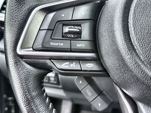 Used 2019 Subaru Forester Touring w/ Popular Package #3 image 17