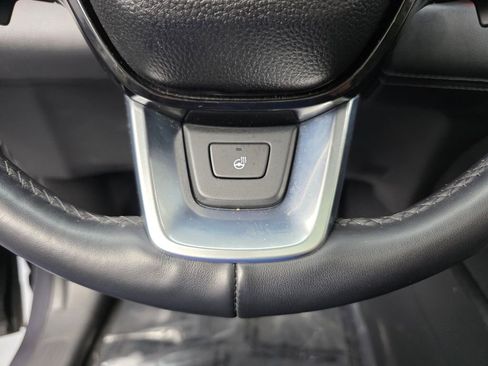 Used 2023 Honda Pilot Elite image 21