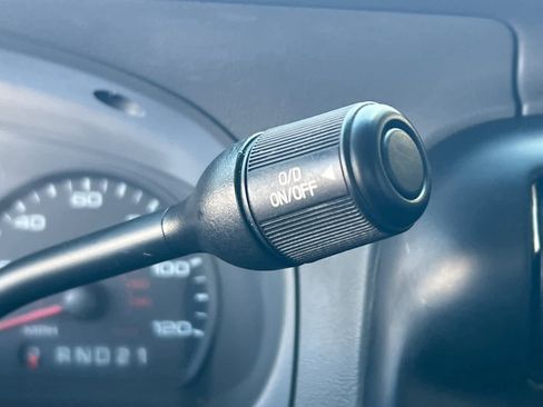 Used 2010 Ford Ranger XL image 24