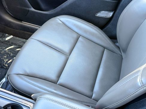 Used 2023 Lincoln Corsair AWD w/ Equipment Group 101A image 34