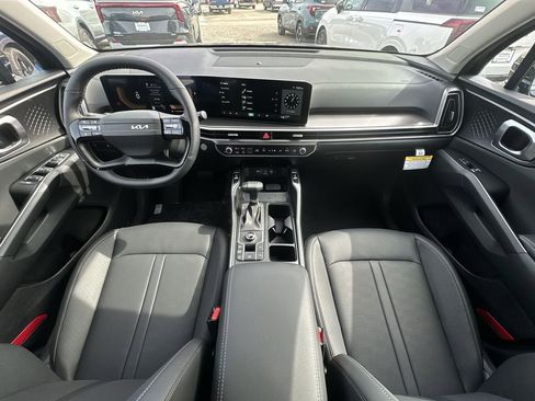 New 2026 Kia Sorento S FWD image 20
