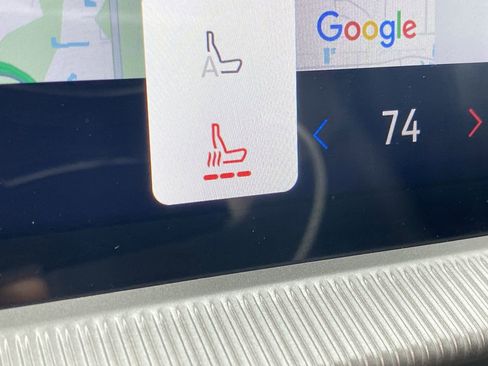 New 2026 Ford Explorer ST-Line w/ Premium Package image 27