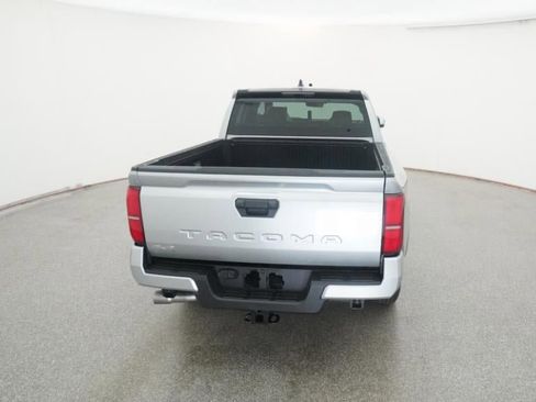New 2026 Toyota Tacoma SR5 image 40