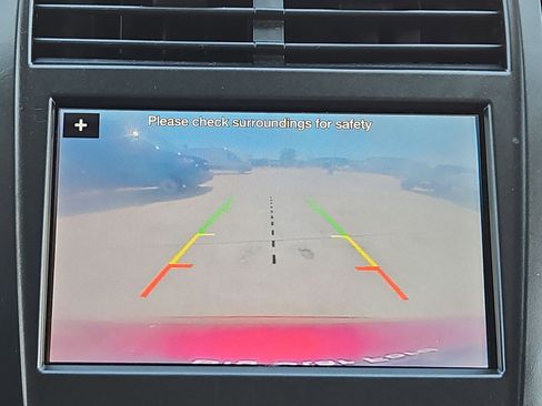 Used 2019 Lincoln MKC Select w/ Select Plus Package image 24