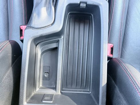 Used 2020 BMW 430i Convertible w/ Convenience Package image 32