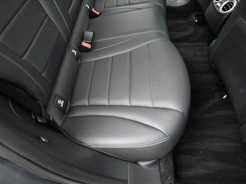 Certified 2018 Mercedes-Benz GLC 300 4MATIC image 26