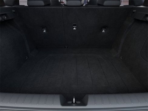 New 2026 Kia K4 GT-Line Turbo image 19