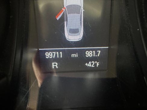 Used 2011 Audi A5 2.0T Premium Plus image 21