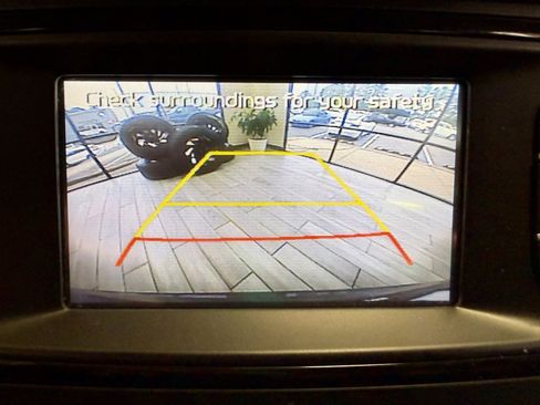 Used 2018 Kia Sorento L FWD image 11