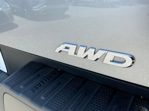 Certified 2022 Honda Ridgeline RTL-E image 25
