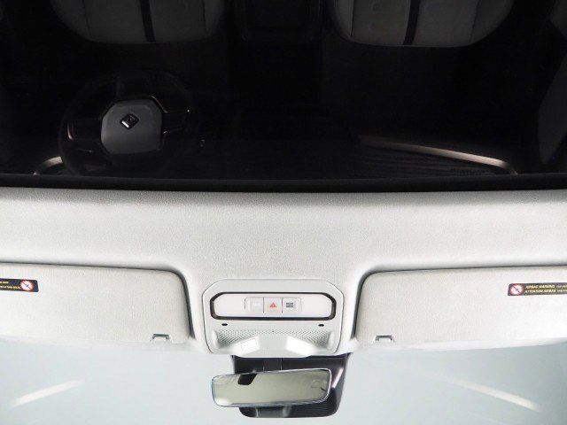 Used 2022 Rivian R1T AWD Adventure Quad image 78