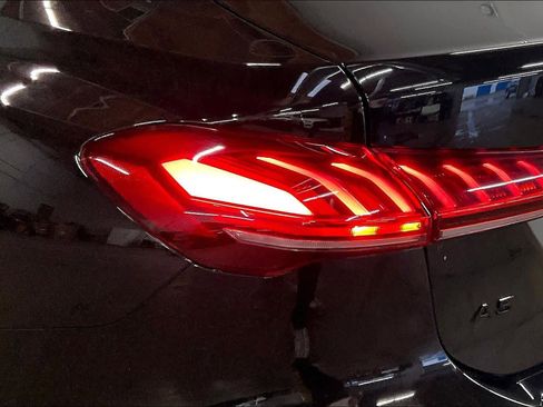 Used 2025 Audi A5 2.0T Premium Plus w/ Premium Plus image 30