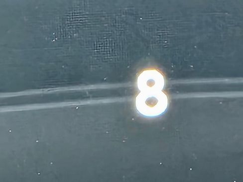 New 2026 Chrysler Pacifica Select image 28