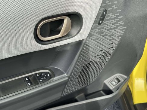 Used 2025 MINI Cooper S FWD image 14