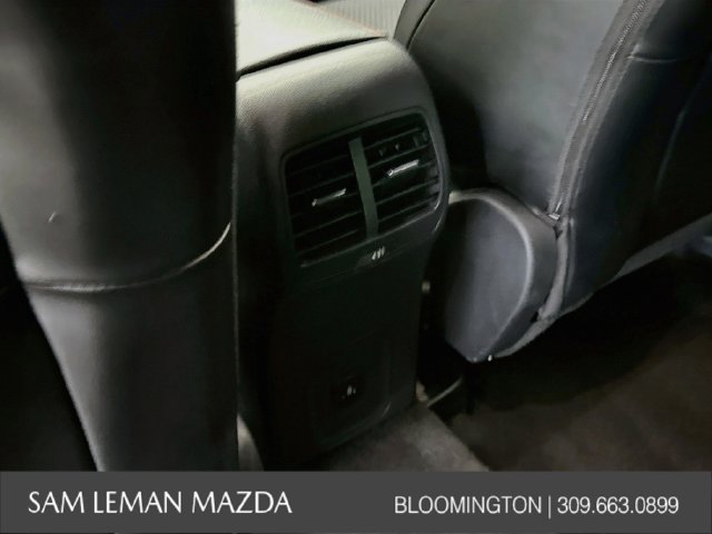 Used 2025 Ford Escape ST-Line AWD/4WD image 24