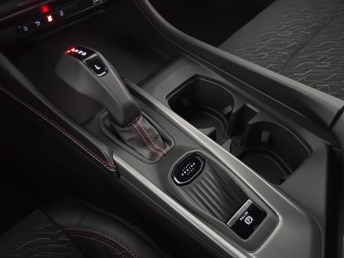 New 2026 Dodge Charger R/T AWD/4WD image 24