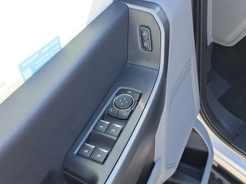 New 2026 Ford F350 XL w/ STX Appearance Package AWD/4WD image 24