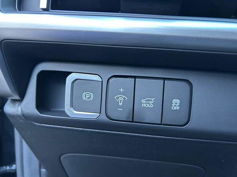 New 2026 Hyundai Santa Fe SEL image 22