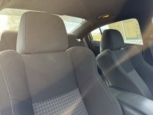 Used 2023 Dodge Charger GT image 11