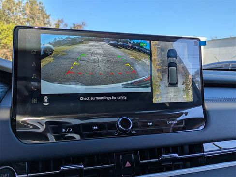 New 2026 Mitsubishi Outlander SE image 22