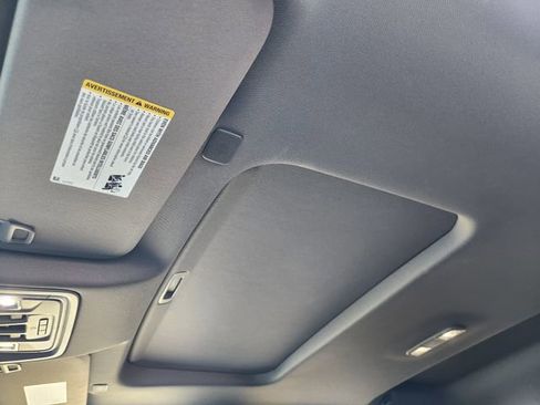 Used 2024 GMC Sierra 2500 Denali w/ Denali Reserve Package image 22