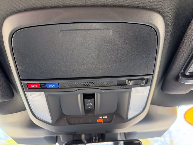 Certified 2026 Subaru Forester Limited AWD/4WD image 19