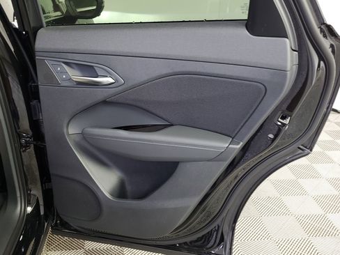 New 2026 Audi Q3 quattro 2.0T image 22