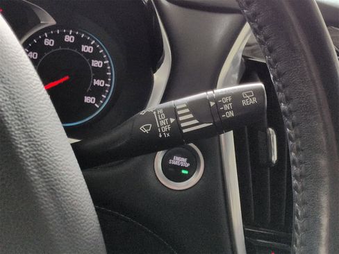 Used 2020 Chevrolet Traverse High Country w/ LPO, Floor Liner Package image 28