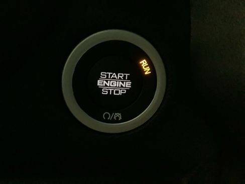 Used 2023 RAM 1500 Big Horn image 30