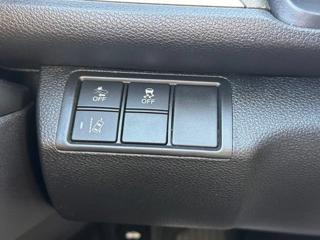 Used 2019 Honda Civic LX image 17