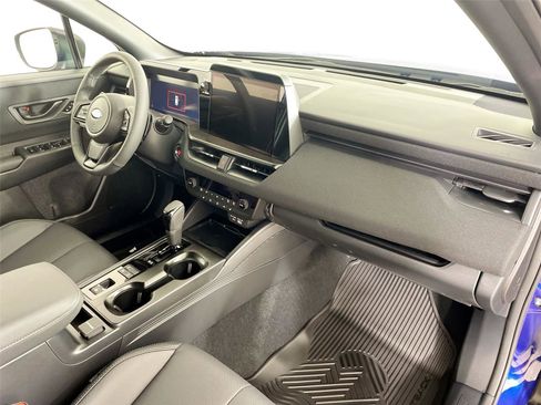 New 2026 Subaru Outback Limited image 29