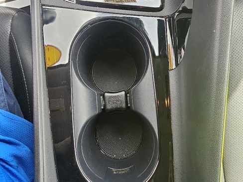 Certified 2023 Hyundai Elantra Limited FWD image 22