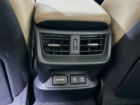 Used 2019 Lexus ES 350 w/ Premium Package FWD image 30