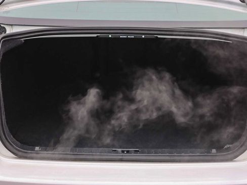 Used 2015 Volvo S80 T5 Platinum image 25