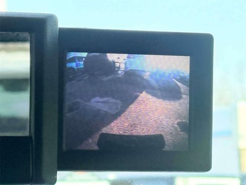 Used 2008 HUMMER H2 image 25