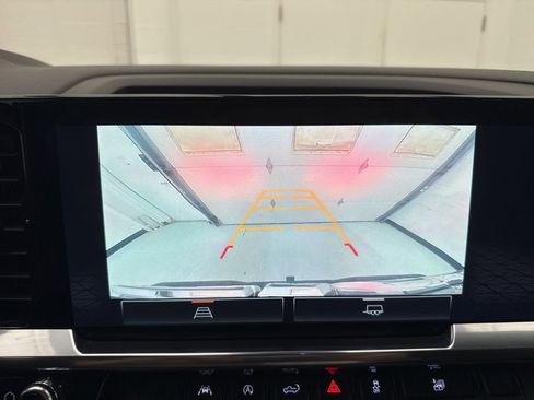 Used 2022 GMC Sierra 1500 Elevation w/ Max Trailering Package image 23