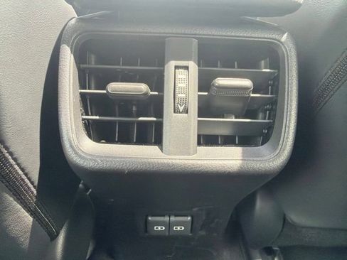 Used 2025 Lexus UX 300h FWD w/ Accessory Package (Z2) image 35