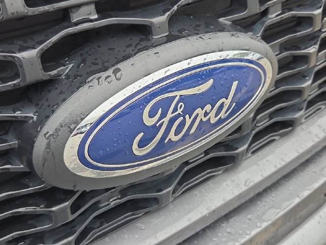 Certified 2022 Ford F150 XL w/ STX Appearance Package RWD image 32