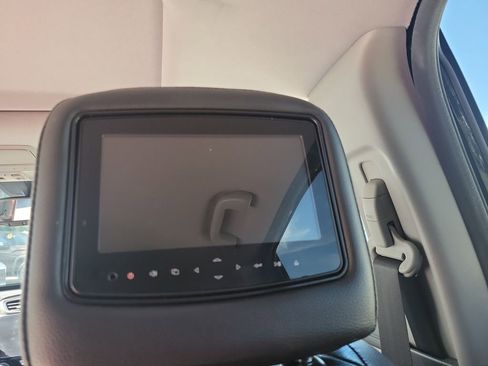 Used 2018 Honda CR-V EX-L image 22