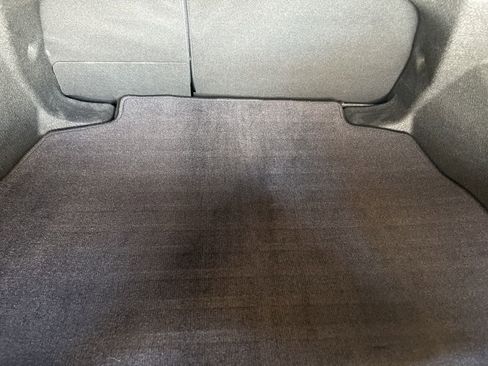 Used 2024 Toyota Corolla Sedan image 23