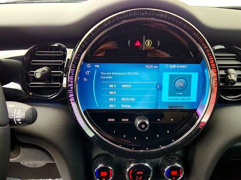 Used 2024 MINI Cooper S FWD image 17