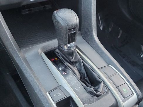 Used 2019 Honda Civic LX image 23