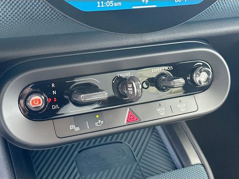 New 2026 MINI Cooper Countryman S image 14